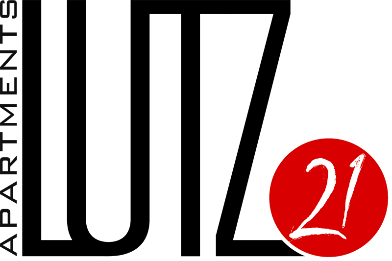 Lutz21 - Apartments in Ingolstadt